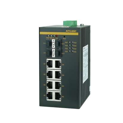 SICOM3000S-4GX8GP-L16-L16